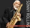 Sonny Rollins - Without A Song The 9/11 Concert (CD)
